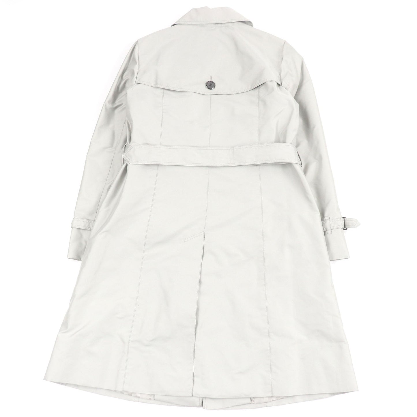 Burberry London Trench Coat