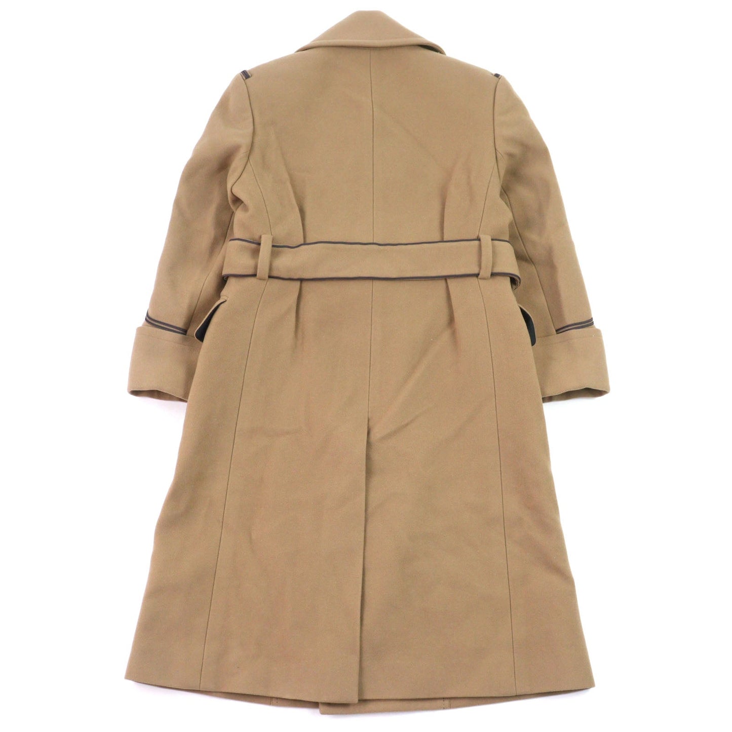 Dior Coat