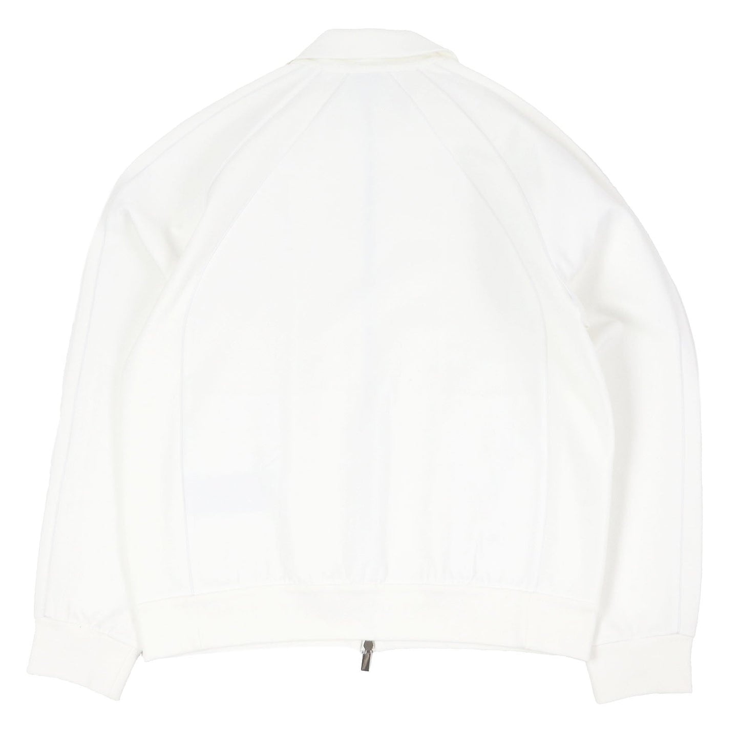 Dior Track jacket Technical Cotton Jersey Jacket