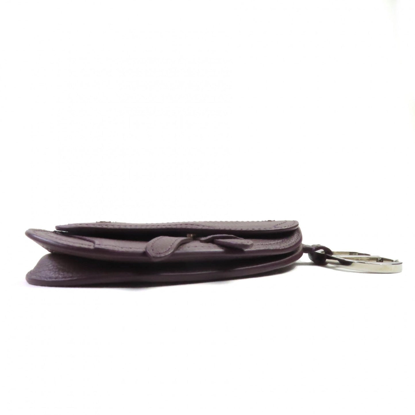 Dior Accessories