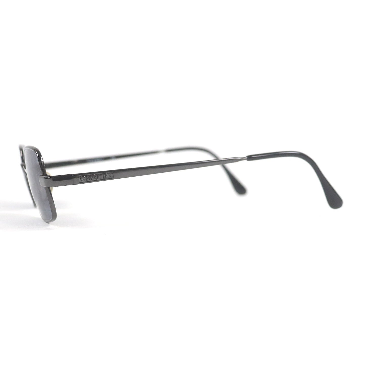 Chanel Square Sunglasses Sunglasses