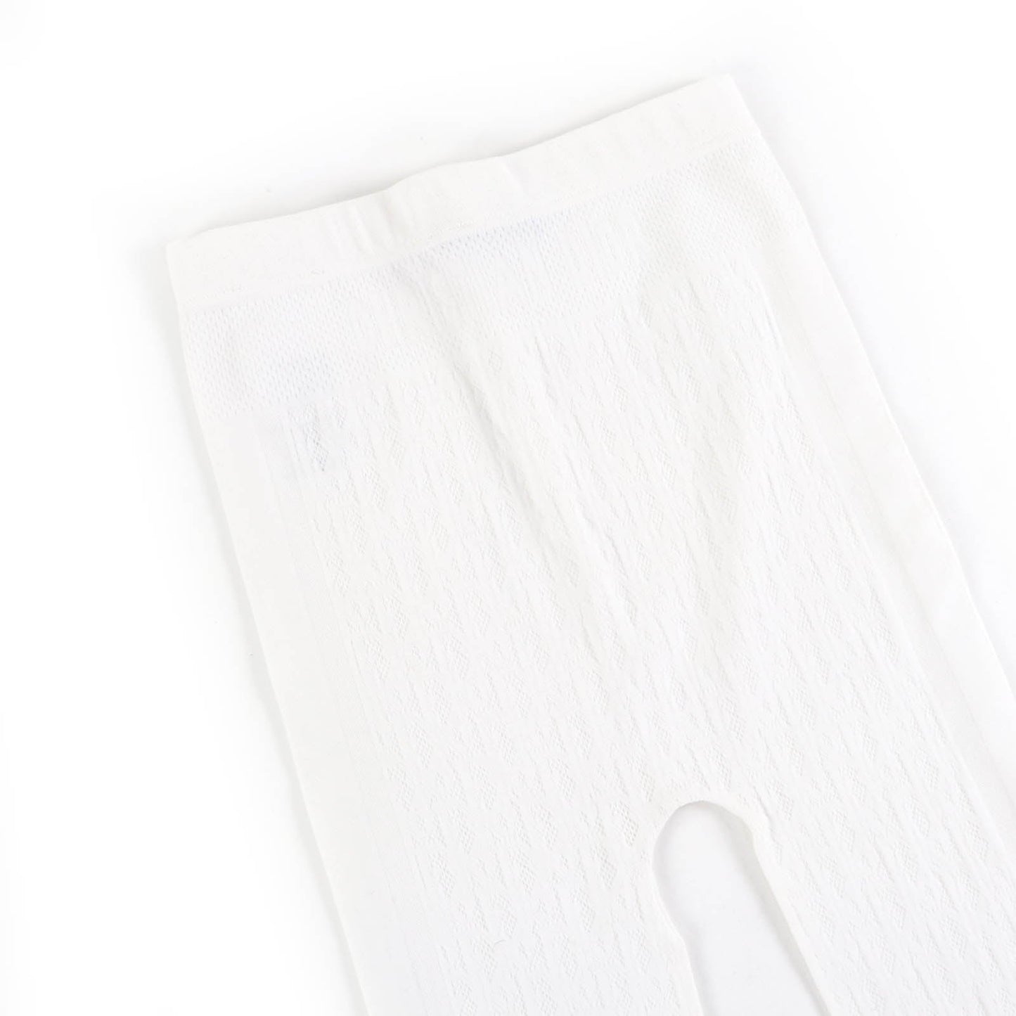 Christian Dior Oblique Pattern Leggings