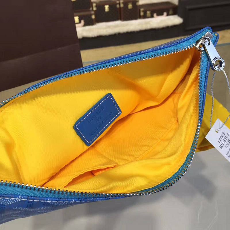 Top Quality - New 1:1 Rep Bags - 344