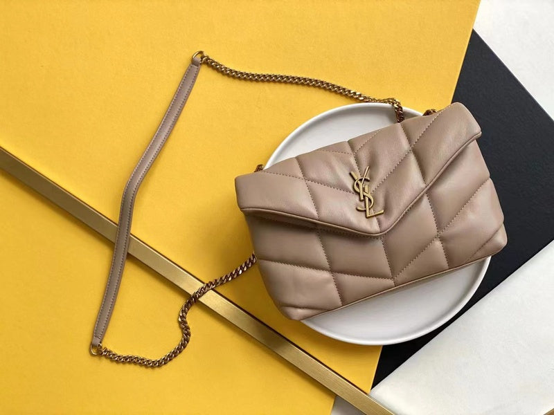 Yves Saint Laurent - Bags - The Elite Bags 411