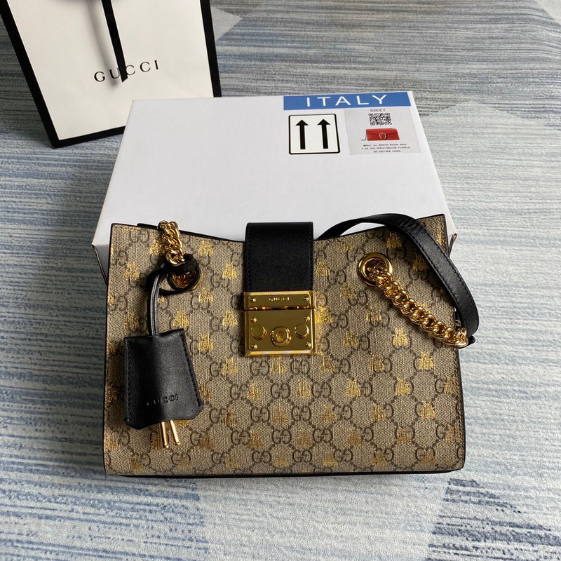 Top Quality - Bags - 2076
