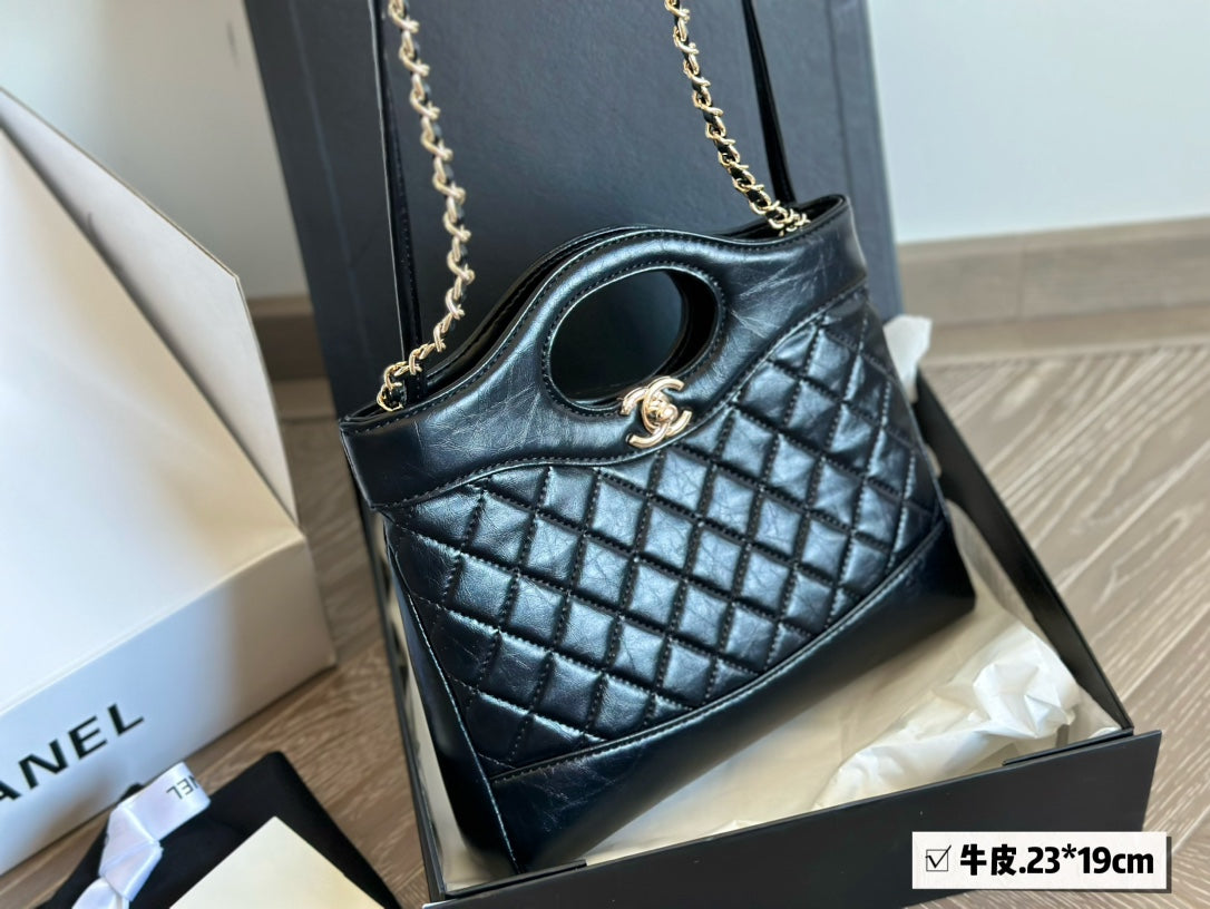 EN - New Top Quality CHL Bag 565 New
