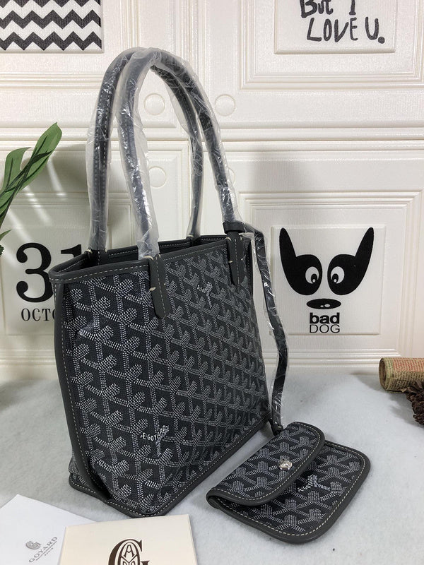 Top Quality - New 1:1 Rep Bags - 244