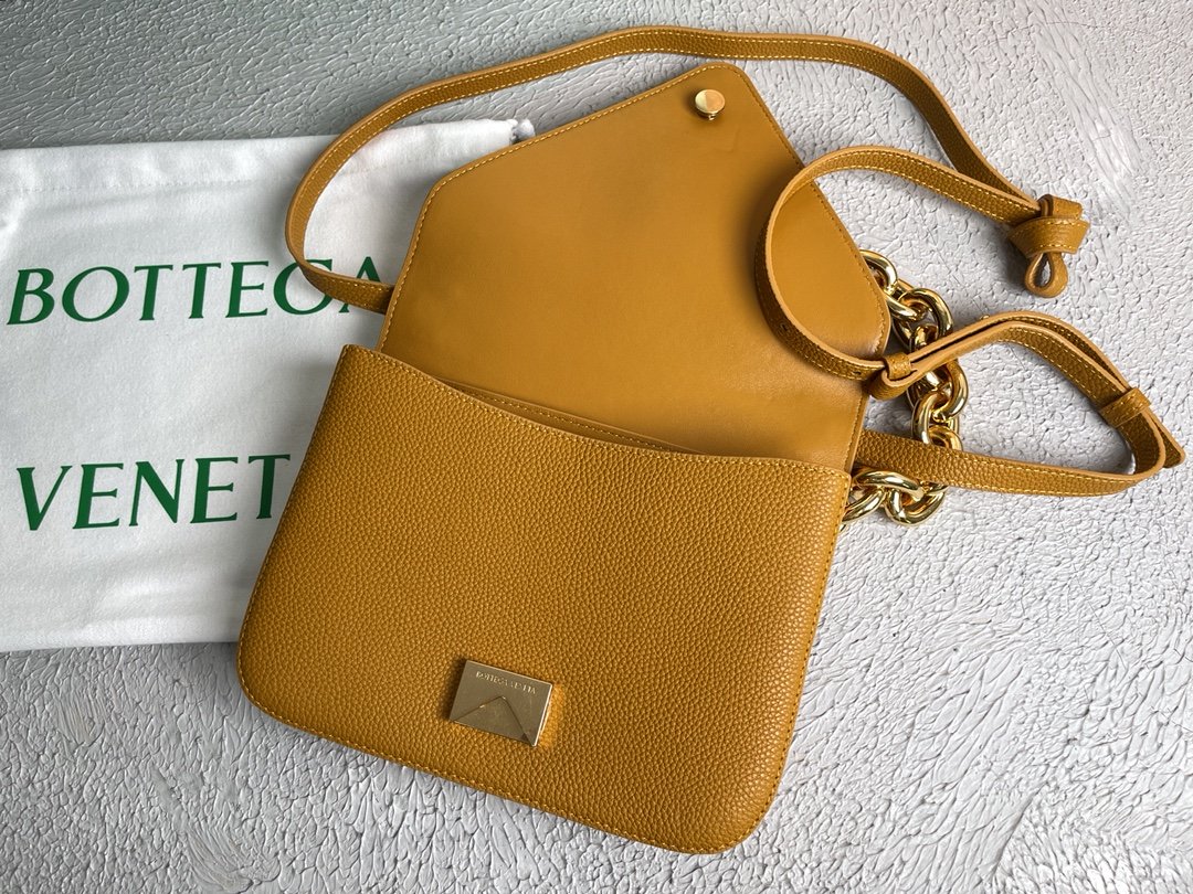 Top Quality Mount Cob, For Women, Women’s Bags 8.3in/21cm