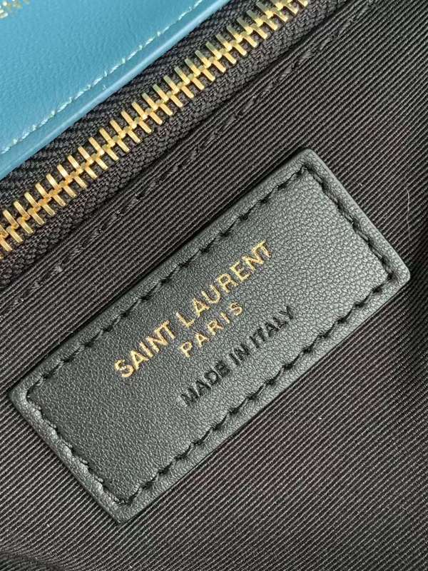 Yves Saint Laurent - Bags - The Elite Bags 443