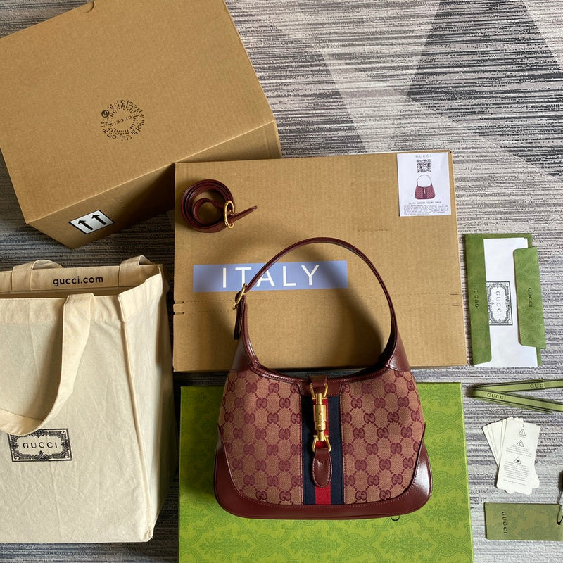 Top Quality - Bags - 1542