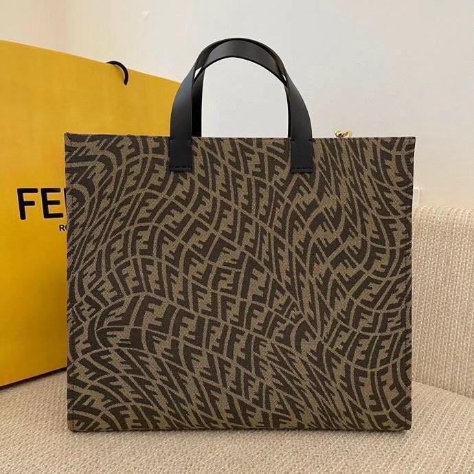 EN - New 1:1 rep Bags FEI 167
