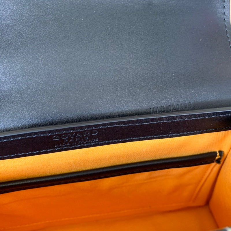 Top Quality - New 1:1 Rep Bags - 137