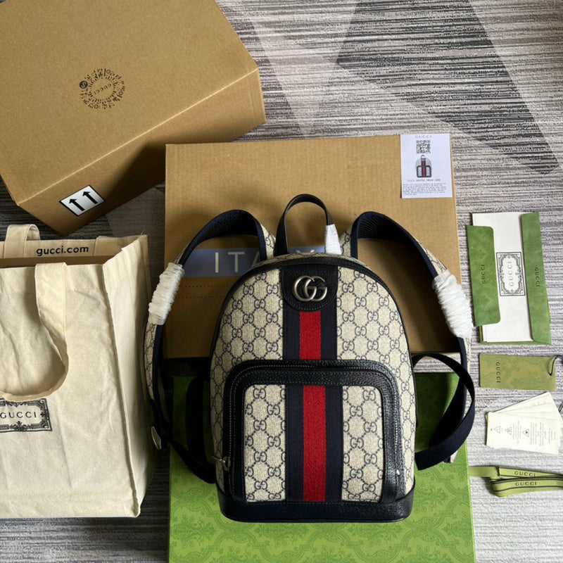 Top Quality - Bags - 1428
