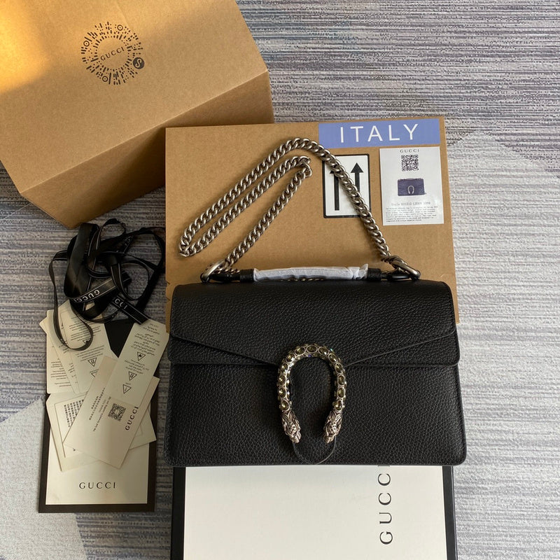 Top Quality - Bags - 2093