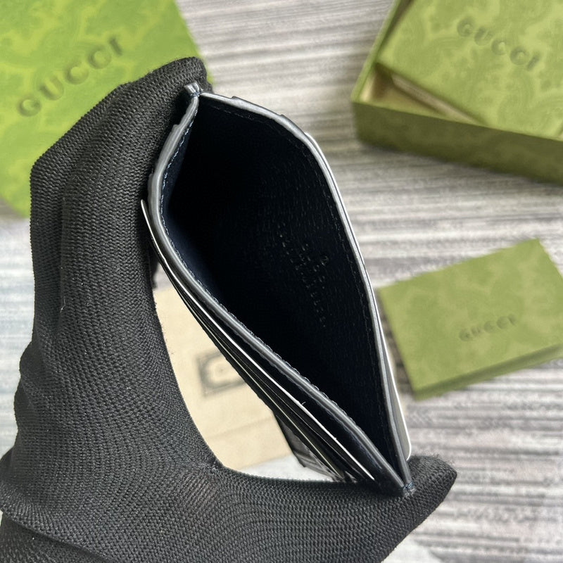 Top Quality - Bags - 034