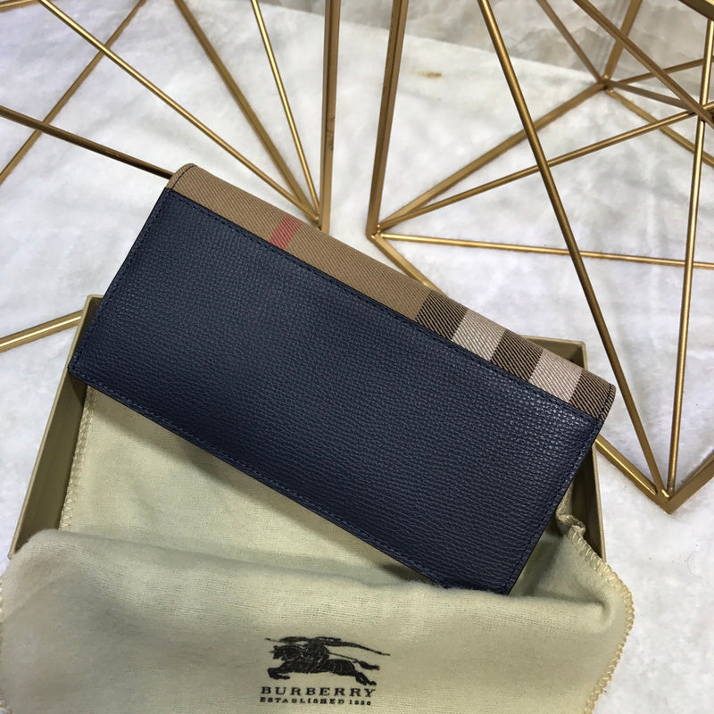 Top Quality Fashion -BBR Bags - 1378