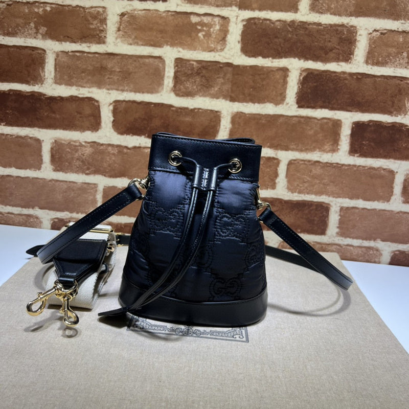 Top Quality - Bags - 002