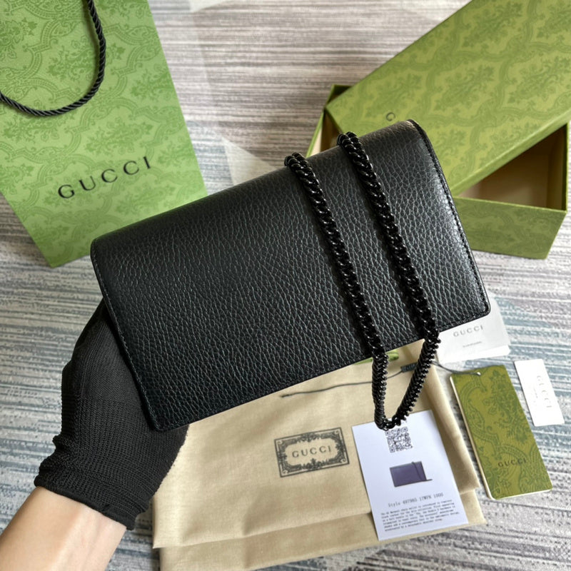 Top Quality - Bags - 684