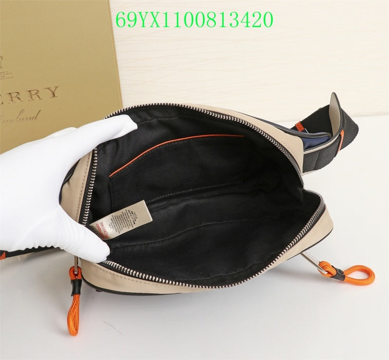 Top Quality Fashion -BBR Bags - 423