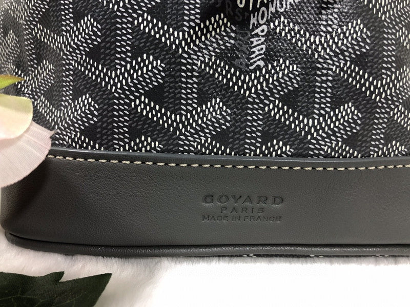 Top Quality - New 1:1 Rep Bags - 171