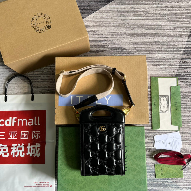 Top Quality - Bags - 902