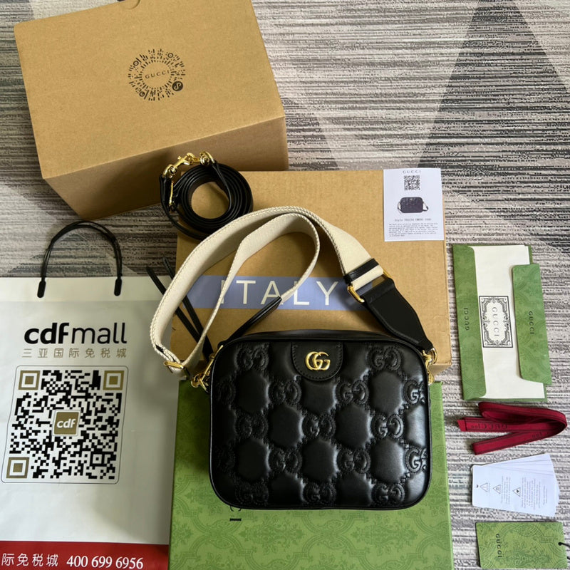 Top Quality - Bags - 1250