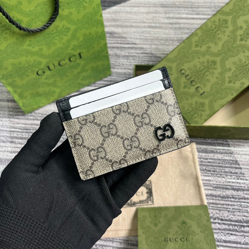 Top Quality - Bags - 107