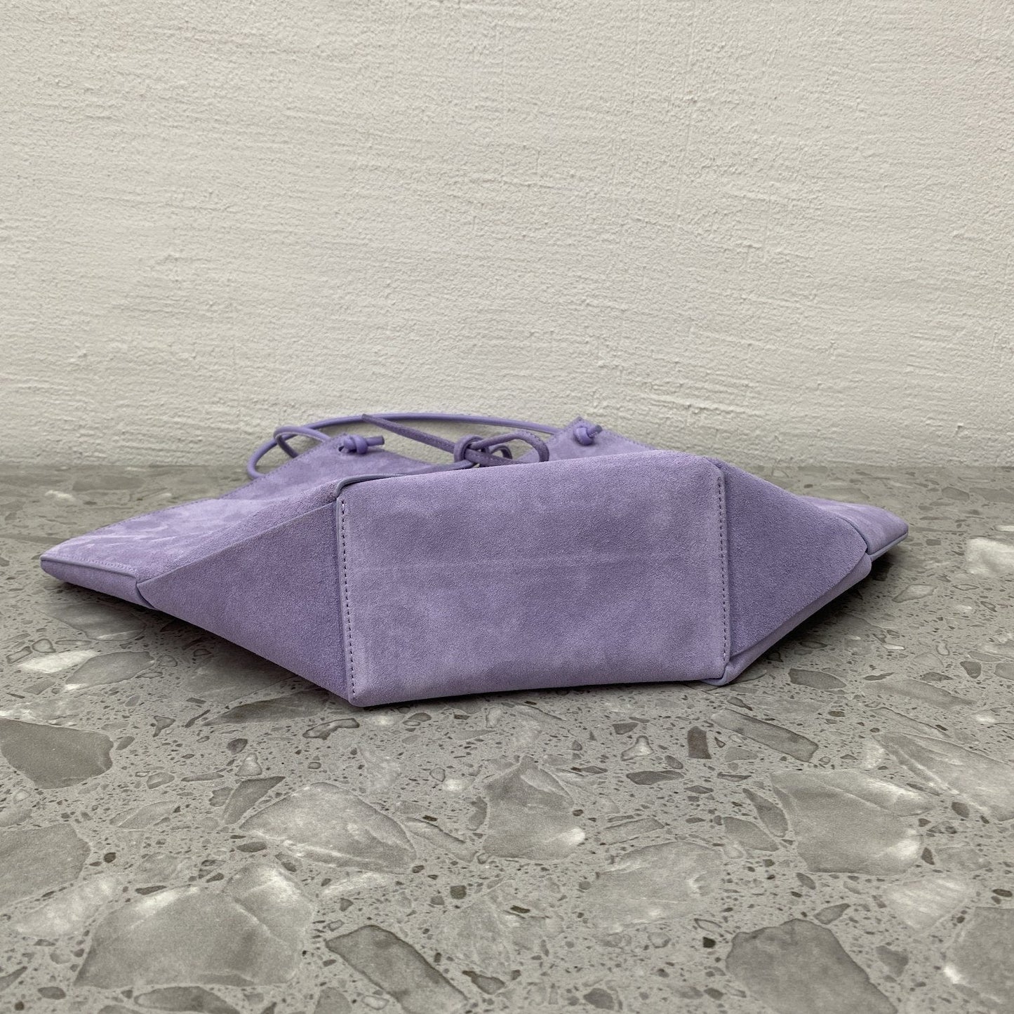 Top Quality Shoulder Bag Violet, For Women, Women’s Bags 15in/38cm