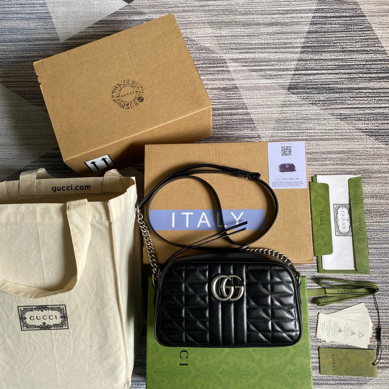 Top Quality - Bags - 1696
