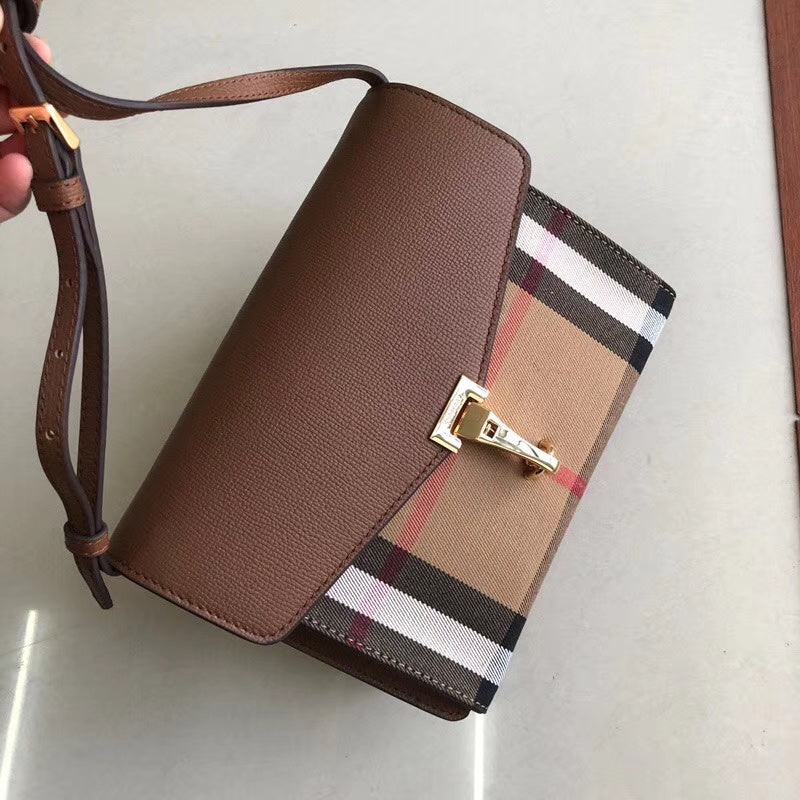 Top Quality Fashion -BBR Bags - 1052