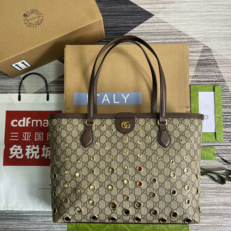 Top Quality - Bags - 667