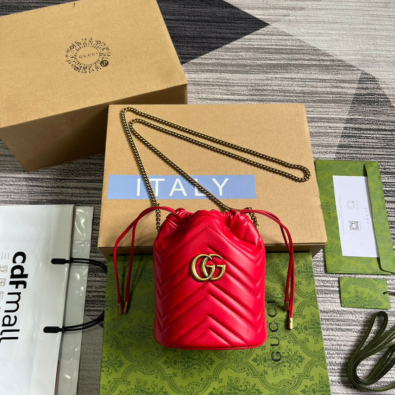 Top Quality - Bags - 443
