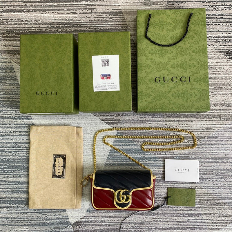 Top Quality - Bags - 1901