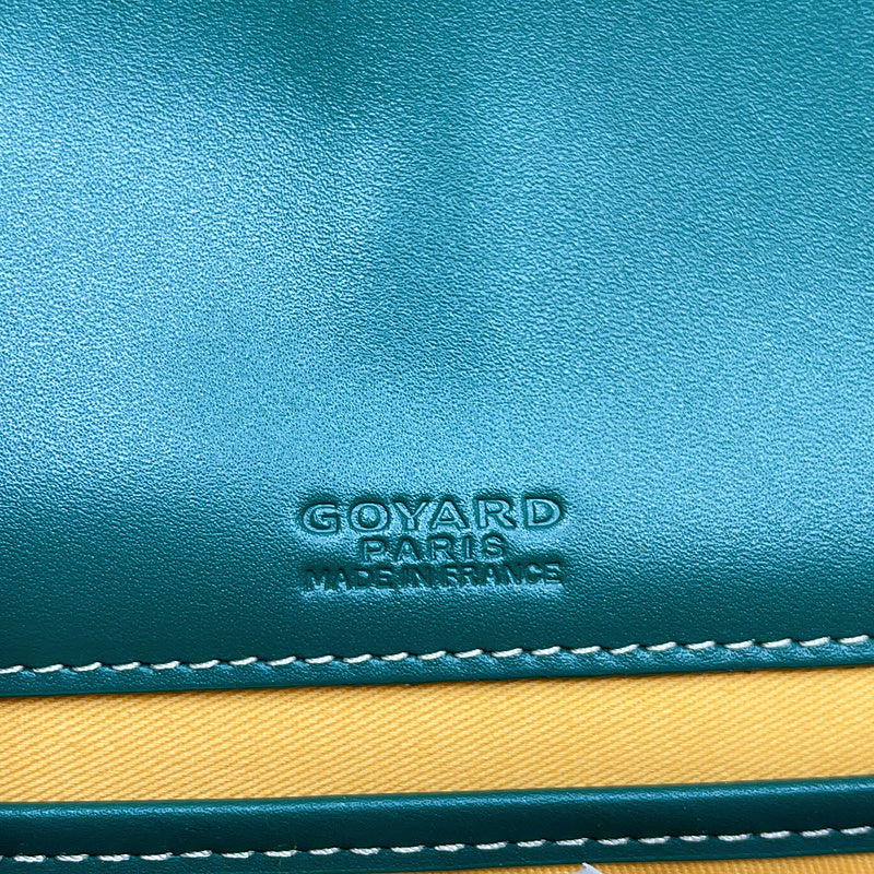 Top Quality - New 1:1 Rep Bags - 081