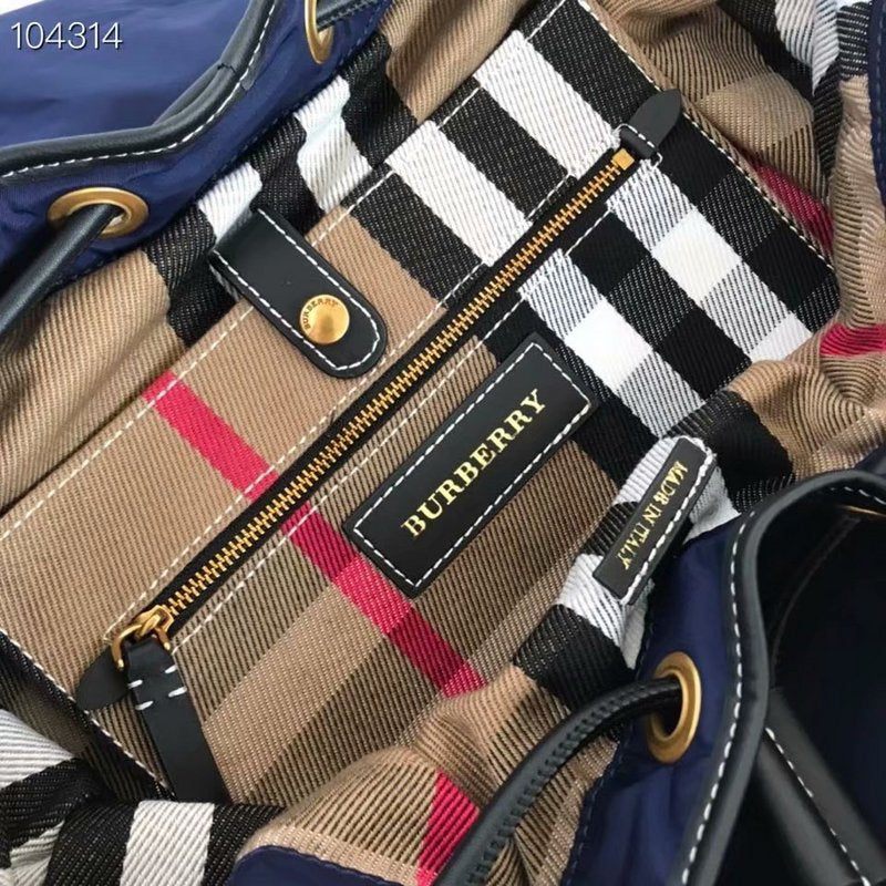 Top Quality Fashion -BBR Bags - 946