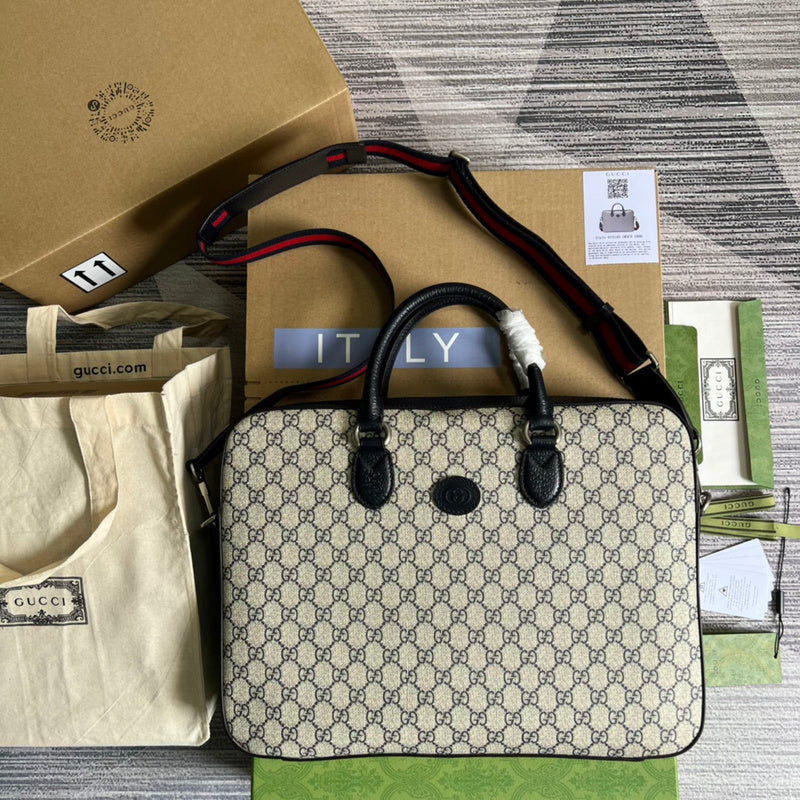 Top Quality - Bags - 1440