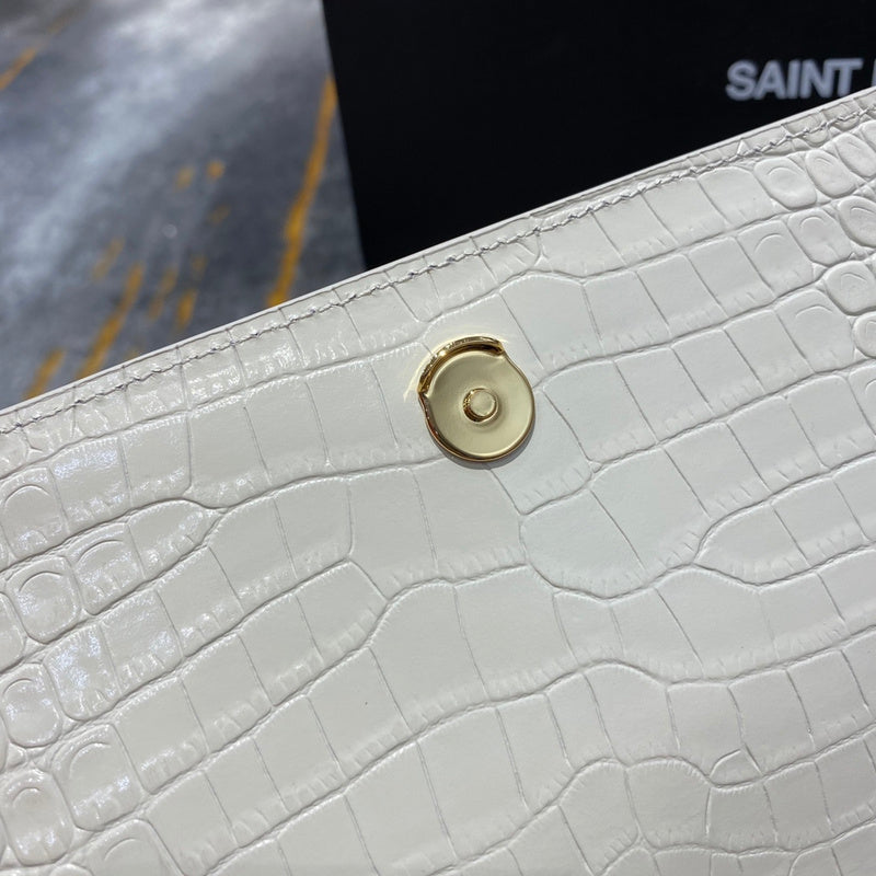 Yves Saint Laurent - Bags - The Elite Bags 459