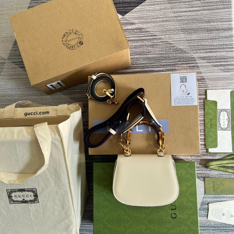 Top Quality - Bags - 1668