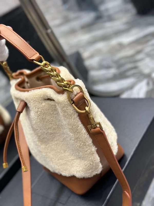 Yves Saint Laurent - Bags - The Elite Bags 557