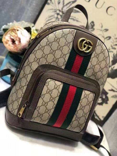 EN - New 1:1 rep Bags GCI 545