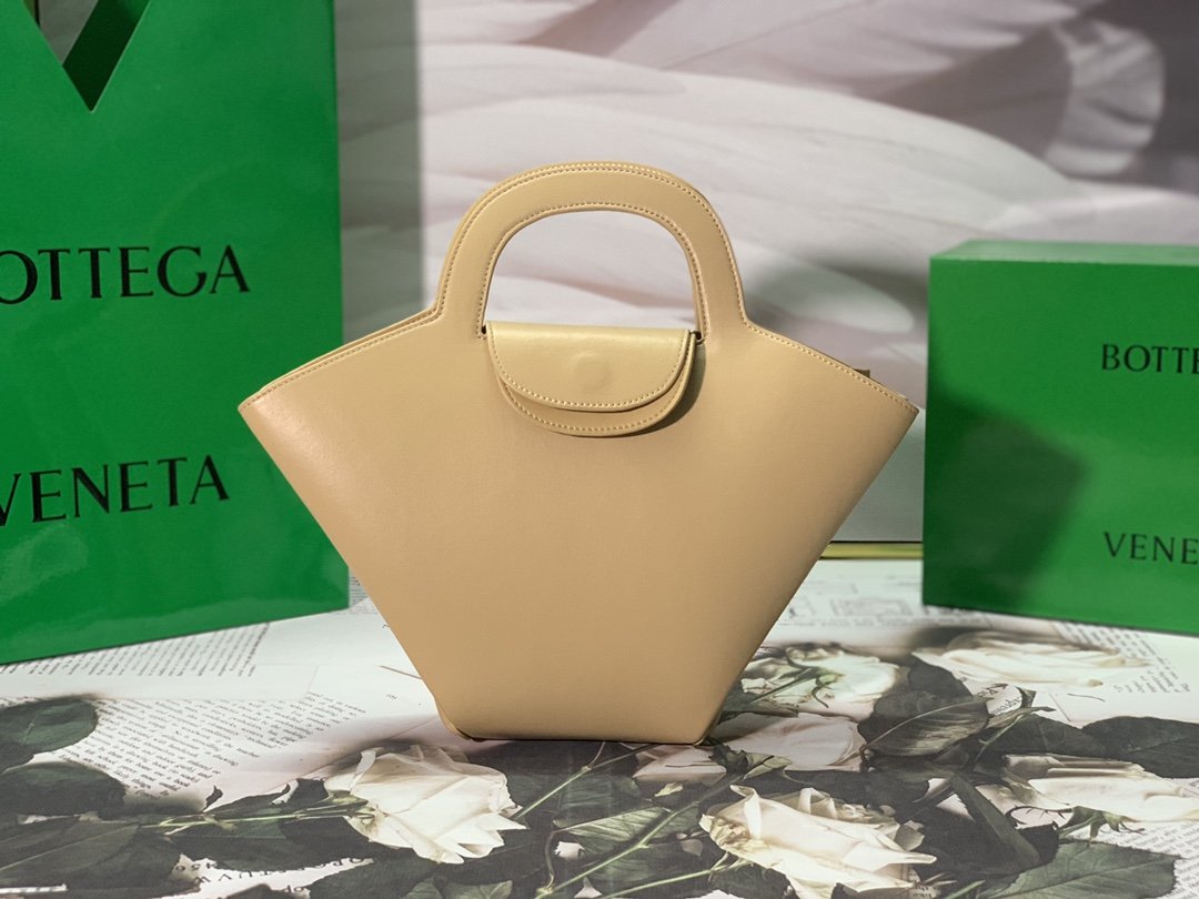 Top Quality Handle Bag Beige, For Women, Women’s Bags 12.6in/32cm