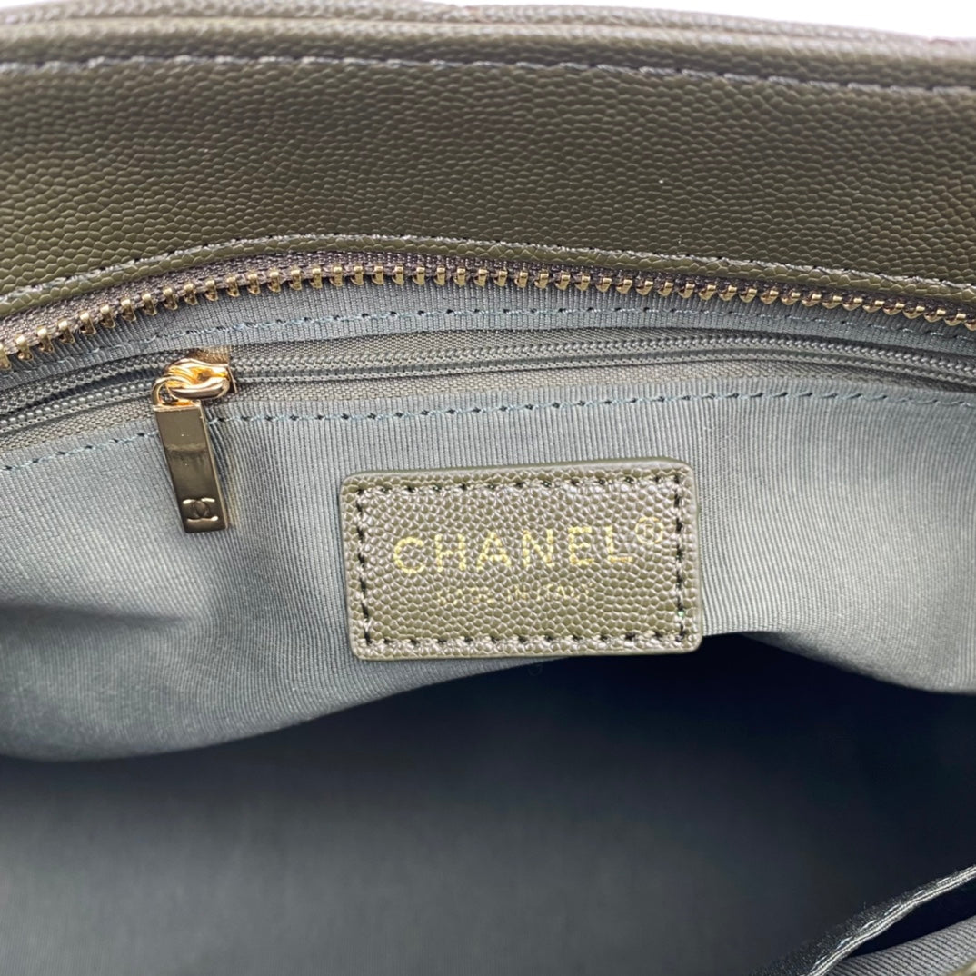 Top Quality CHL Bag 446
