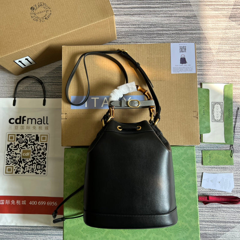 Top Quality - Bags - 1010