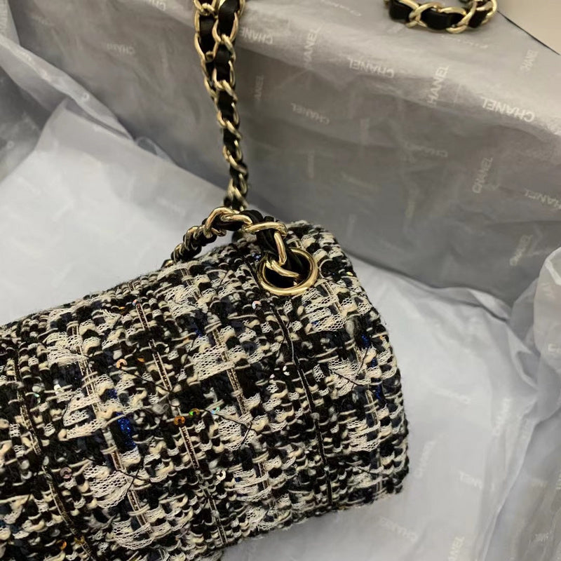 Top Quality - CHL Bags - 278