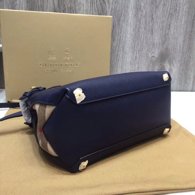 Top Quality Fashion -BBR Bags - 1259