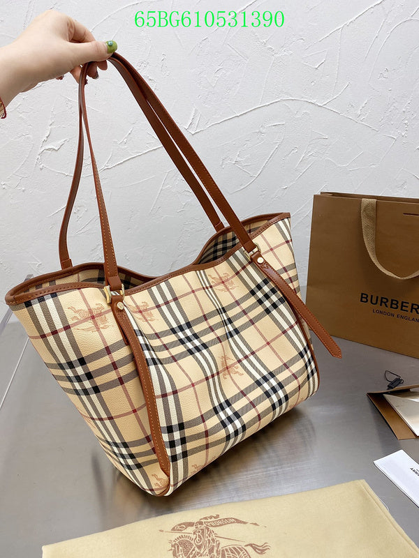 Top Quality Fashion -BBR Bags - 525