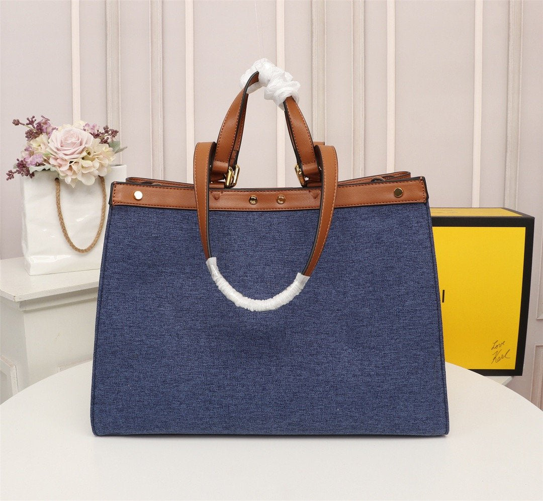 EN - New 1:1 rep Bags FEI 088