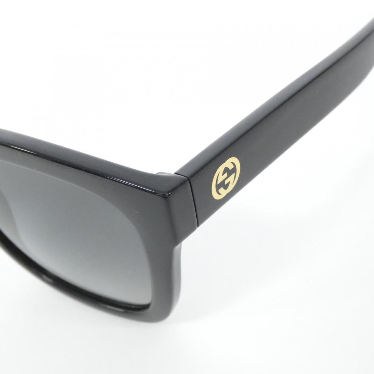 Gucci 1338S Sun Sunglasses