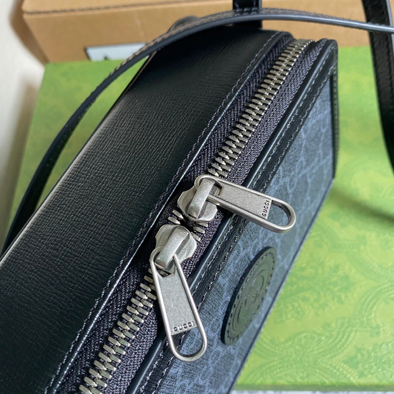 Top Quality - Bags - 321