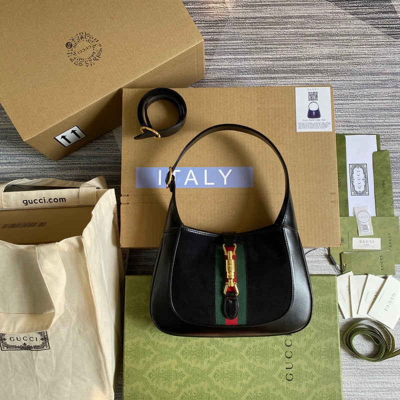 Top Quality - Bags - 2039